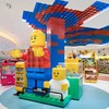 3 Awesome Tips For Your Toy Store Interior Design