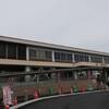 ＪＲ東海　土岐市駅
