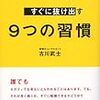 【仕事効率化】隙間時間でタスク管理をする