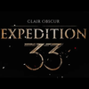 クレールオブスキュールエクスペディション33をクリアしたのでレビューと感想