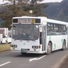 元神戸市バス　その6-7