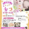 ８月のご寄付、物資などのお礼。そして写真展！