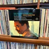 Chico Hamilton: The Further Adventures Of El Chico (1966)　内容がアレだが録音は素晴らしい