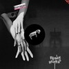 「Barragán」/Blonde Redhead