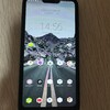 crDroidアプデしたらバグった その他