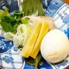 酒の代わりにライス補佐官！夜の"㐂九八エキチカ"へ偵察に行った件