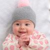 The Excellent Factors You Can Do With Infant Cap
