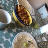 Mexican food : FAJITAS 