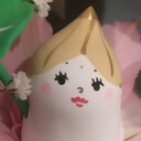 中3中1小4松江塾ママブロガー・さいのまったり綱渡り