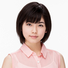 西野カナのへそ へそフェチのブログ 西野カナのへそ へそフェチのブログ