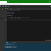 Netcommons3 を Centos 8 1 にインストール Good Arrow S Blog Netcommons3 を Centos 8 1 にインストール Good Arrow S Blog