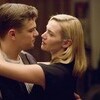 映画感想「レボリューショナリー・ロード燃え尽きるまで」