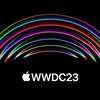 Apple、開発者向けイベント「WWDC23」を6月5日〜9日に開催 〜 iOSやmacOSの新機能、そしてMac Proに期待