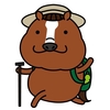 【追い切り注目馬】【アネモネS】【房総特別】他　2022/3/13(日) 中山競馬　1週前も評価して
