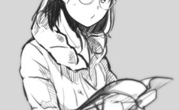 記事を見る
