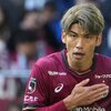 【画像】歴代得点王ランキングTOP3 J1(Jリーグ) 2000年以降【選手解説あり】