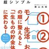 出勤まで一時間以上ある喜び。