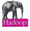 Hadoop のコモディティはローエンドという意味ではない