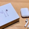 AirPods３は「AirPods Pro」なのでは？〜AirPods3の発売時期とAirPods2増産の動きに関する一考察〜