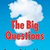 The Big Questions, 議論の科学