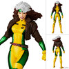 【X-MEN】マフェックス『ローグ コミック版／ROGUE（COMIC Ver.）』可動フィギュア【メディコム・トイ】より2025年4月発売予定♪