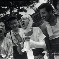 超格安一点 当たりや大将 1962年 日活 - 日本映画1920-1960年代の備忘録 その他