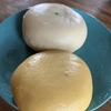 酒饅頭ツアーにいくぞ！　その３