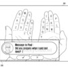 拡張現実キーボード - Samsung patents augmented reality keyboard for Galaxy Glass or Gear Glass