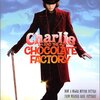  Charlie & Chocolate Factory