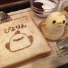 2024年食生活ふりかえり