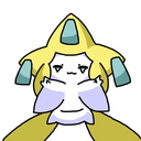 ﾈｺﾁｬﾝﾜｰﾙﾄﾞ