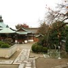 気儘に四国遍路 ( 2011-11-29  )　1　第六十二番 宝寿寺