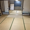 『ゴミ屋敷住人の祖父母を介護した話』を読んで