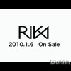 石川梨華 DVD『ＲＩＫＡ』