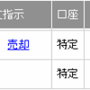 コモンズ 毎日積立 106日目