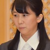 早川麻依子支配人の発信力とNGT48復活へ打つべき手段とは？