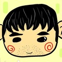 閑人閑話クンⅡ