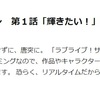 アフトー開設4周年です。