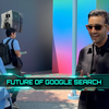 Google、AIモードの多言語展開が加速と発表