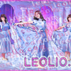 白石麻衣（乃木坂46）「シンクロニシティ」　似顔絵　ＭＶ　シーン　イラスト
