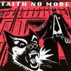 Faith No More - King For A Day... Fool For A Lifetime