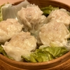【あさイチ】簡単ジューシー☆シュウマイのレシピ！渡辺あきこ【5月21日】