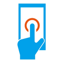 元Apple製品買取販売＆修理店社長の知恵袋