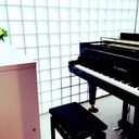 Let's enjoy piano 