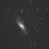 M１０６