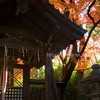 上御霊神社