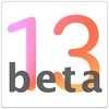 iOS 13.3 Beta 2（17C5038a）