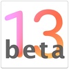 iOS 13.4 Beta 3（17E5241d）