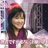 ハロプロ発言大賞2006〜モーニング娘。編