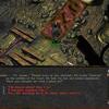 PLANESCAPE TORMENT 日記13